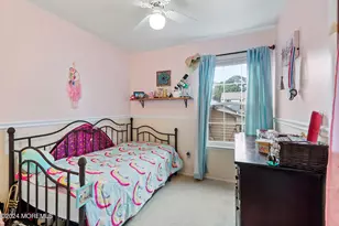 116 Weldon Rd, Manchester Township, NJ 08759 - Photo 22