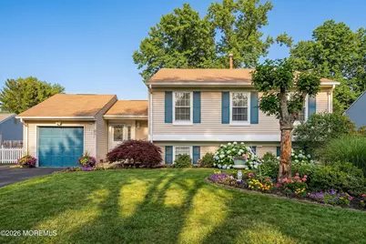 116 Weldon Road, Manchester Township, NJ 08759 - Photo 1