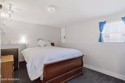 116 Weldon Road, Manchester Township, NJ 08759 - Photo 30