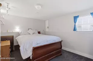 116 Weldon Rd, Manchester Township, NJ 08759 - Photo 30
