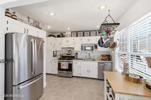 116 Weldon Rd, Manchester Township, NJ 08759 - Photo 12