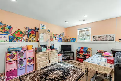 116 Weldon Road, Manchester Township, NJ 08759 - Photo 26