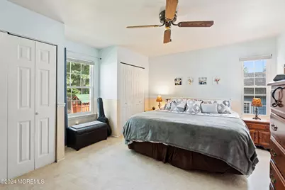 116 Weldon Road, Manchester Township, NJ 08759 - Photo 18