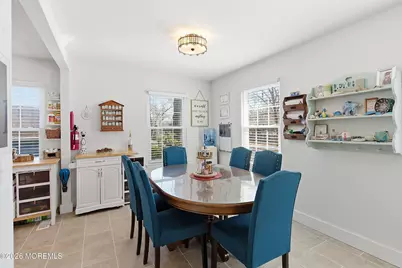 116 Weldon Road, Manchester Township, NJ 08759 - Photo 16