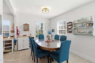 116 Weldon Rd, Manchester Township, NJ 08759 - Photo 16