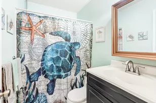 116 Weldon Rd, Manchester Township, NJ 08759 - Photo 24