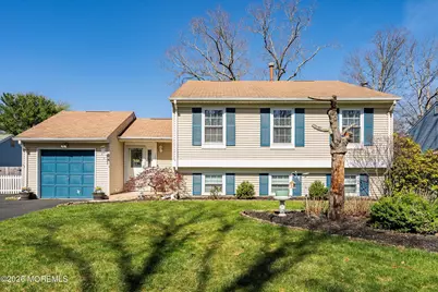 116 Weldon Road, Manchester Township, NJ 08759 - Photo 2