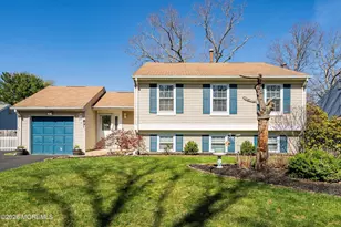 116 Weldon Rd, Manchester Township, NJ 08759 - Photo 2