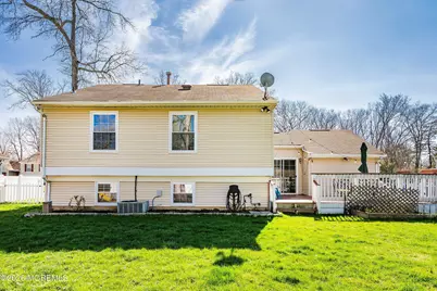 116 Weldon Road, Manchester Township, NJ 08759 - Photo 34