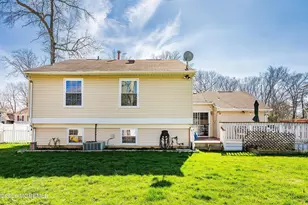 116 Weldon Rd, Manchester Township, NJ 08759 - Photo 34