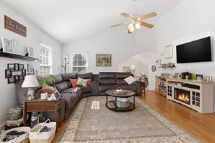 116 Weldon Rd, Manchester Township, NJ 08759 - Photo 8