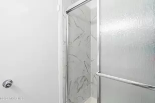 116 Weldon Rd, Manchester Township, NJ 08759 - Photo 20