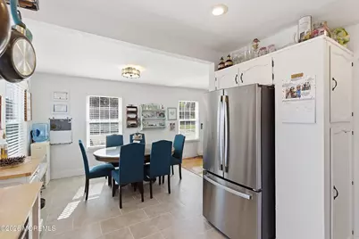 116 Weldon Road, Manchester Township, NJ 08759 - Photo 14