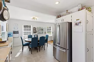 116 Weldon Rd, Manchester Township, NJ 08759 - Photo 14