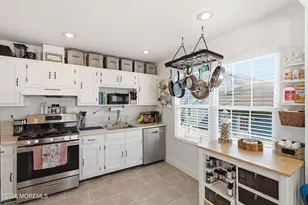 116 Weldon Rd, Manchester Township, NJ 08759 - Photo 14