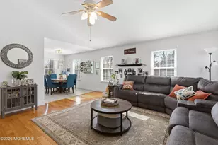 116 Weldon Rd, Manchester Township, NJ 08759 - Photo 10