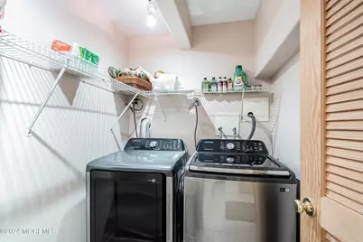 116 Weldon Road, Manchester Township, NJ 08759 - Photo 32