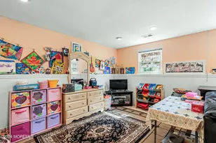 116 Weldon Rd, Manchester Township, NJ 08759 - Photo 28