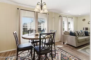 164 Camino Rio, Toms River Township, NJ 08755 - Photo 10