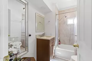 164 Camino Rio, Toms River Township, NJ 08755 - Photo 22