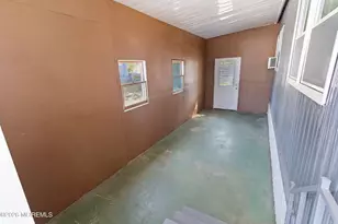 164 Camino Rio, Toms River Township, NJ 08755 - Photo 24