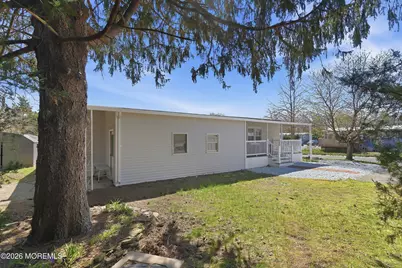 164 Camino Rio, Toms River Township, NJ 08755 - Photo 26