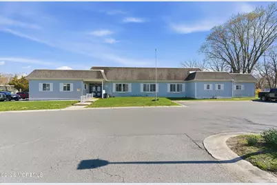 164 Camino Rio, Toms River Township, NJ 08755 - Photo 28