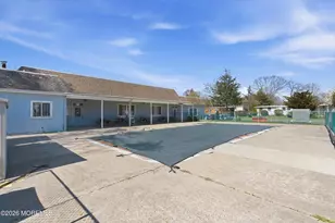 164 Camino Rio, Toms River Township, NJ 08755 - Photo 30