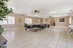 164 Camino Rio, Toms River Township, NJ 08755 - Photo 34