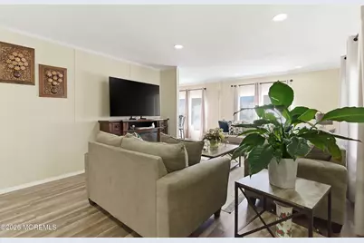 164 Camino Rio, Toms River Township, NJ 08755 - Photo 6