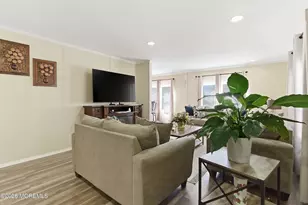 164 Camino Rio, Toms River Township, NJ 08755 - Photo 6