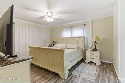 164 Camino Rio, Toms River Township, NJ 08755 - Photo 16