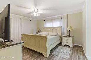 164 Camino Rio, Toms River Township, NJ 08755 - Photo 16