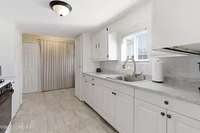 164 Camino Rio, Toms River Township, NJ 08755 - Photo 12