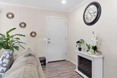 164 Camino Rio, Toms River Township, NJ 08755 - Photo 4