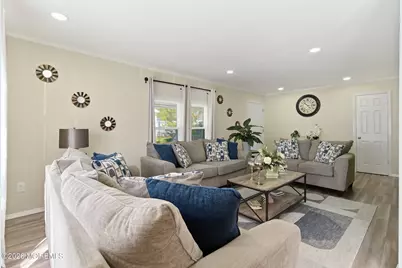 164 Camino Rio, Toms River Township, NJ 08755 - Photo 8