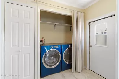 164 Camino Rio, Toms River Township, NJ 08755 - Photo 14