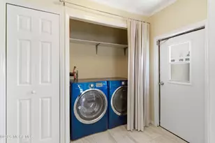 164 Camino Rio, Toms River Township, NJ 08755 - Photo 14