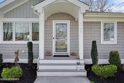 1146 Kenton Drive, Toms River Township, NJ 08753 - Photo 4