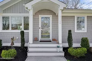 1146 Kenton Dr, Toms River Township, NJ 08753 - Photo 4