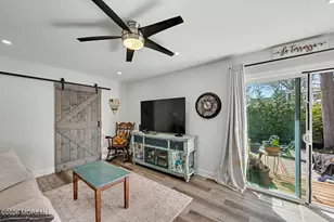 1146 Kenton Dr, Toms River Township, NJ 08753 - Photo 12