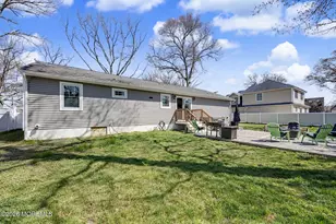 1146 Kenton Dr, Toms River Township, NJ 08753 - Photo 26