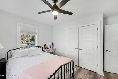 1146 Kenton Drive, Toms River Township, NJ 08753 - Photo 18