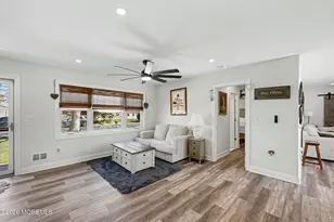 1146 Kenton Dr, Toms River Township, NJ 08753 - Photo 6