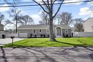 1146 Kenton Dr, Toms River Township, NJ 08753 - Photo 2