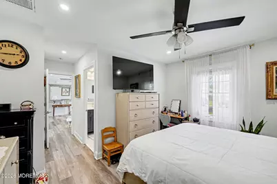 1146 Kenton Drive, Toms River Township, NJ 08753 - Photo 14