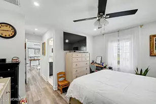 1146 Kenton Dr, Toms River Township, NJ 08753 - Photo 14