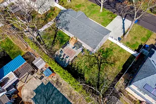 1146 Kenton Dr, Toms River Township, NJ 08753 - Photo 28