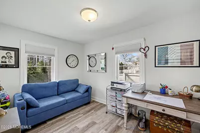 1146 Kenton Drive, Toms River Township, NJ 08753 - Photo 20