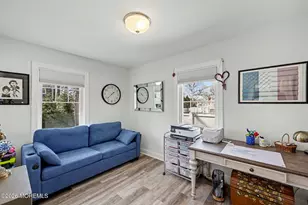 1146 Kenton Dr, Toms River Township, NJ 08753 - Photo 20